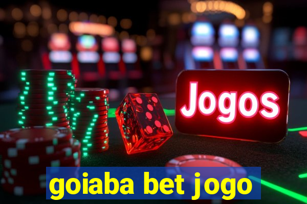 goiaba bet jogo