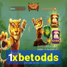 1xbetodds