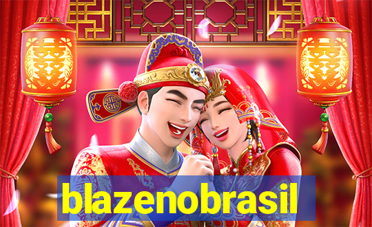 blazenobrasil