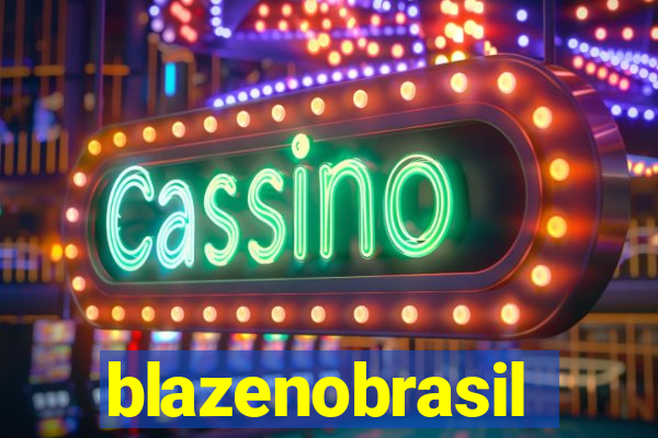 blazenobrasil