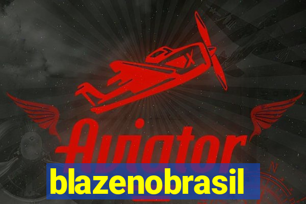 blazenobrasil