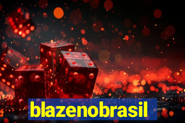 blazenobrasil