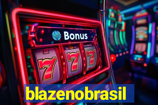 blazenobrasil