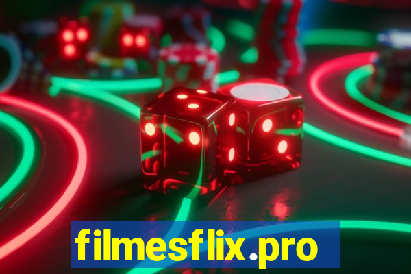 filmesflix.pro