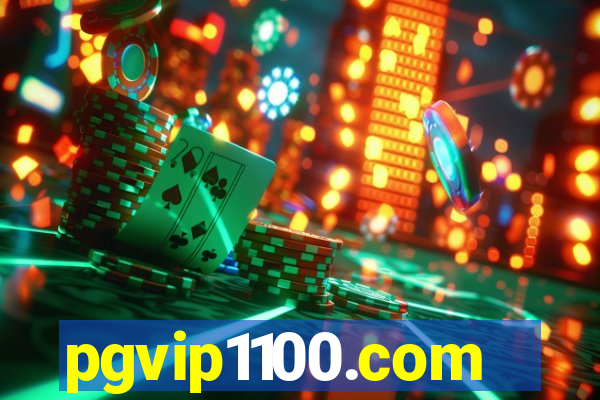 pgvip1100.com