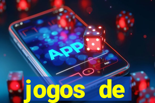 jogos de empreendedorismo para sala de aula