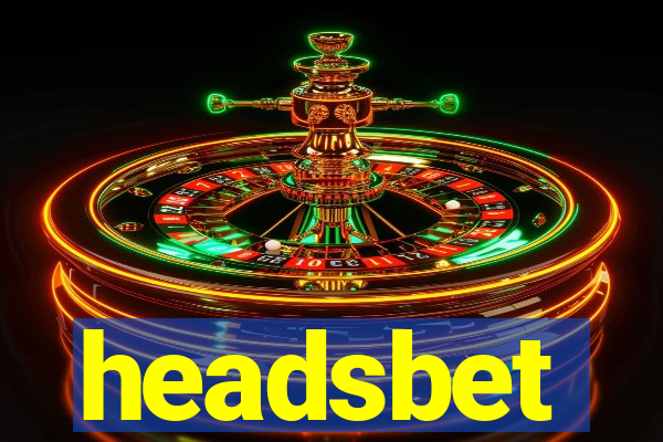 headsbet