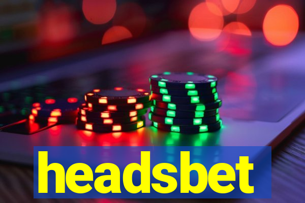 headsbet