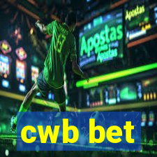 cwb bet