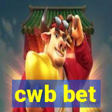 cwb bet