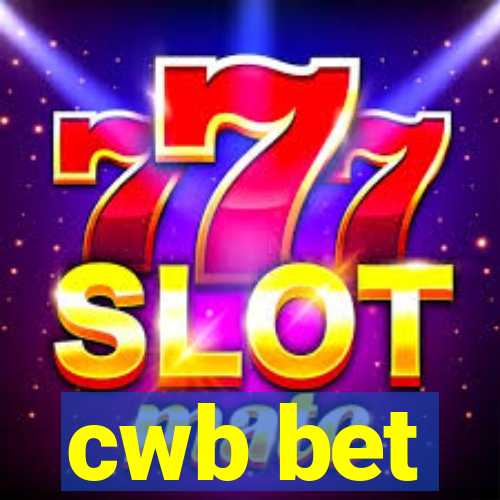 cwb bet