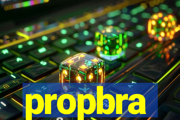 propbra