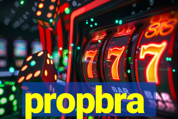 propbra