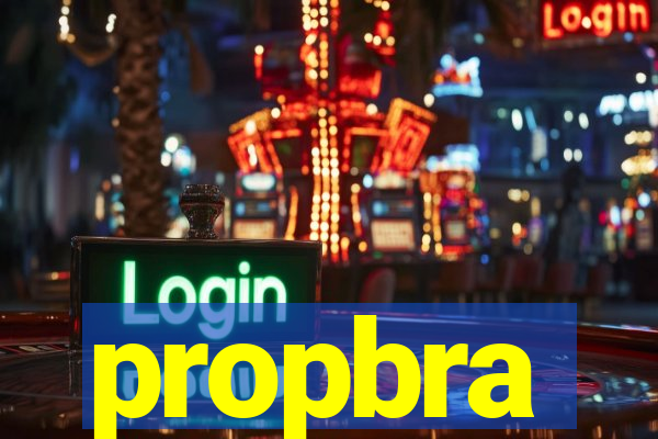 propbra