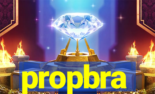 propbra