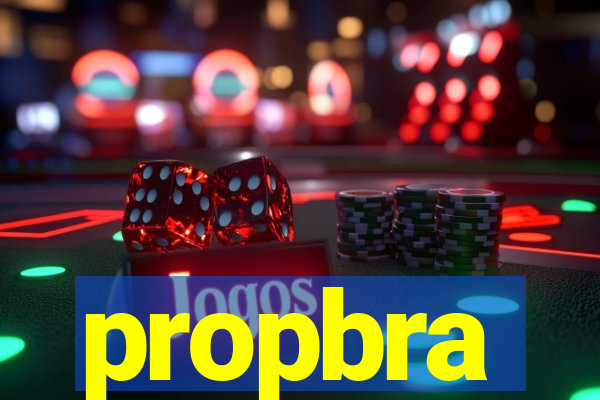 propbra