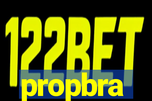 propbra