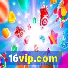 16vip.com