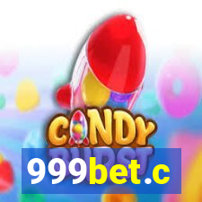 999bet.c