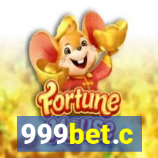 999bet.c