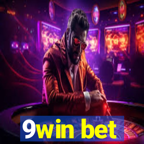 9win bet