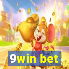 9win bet