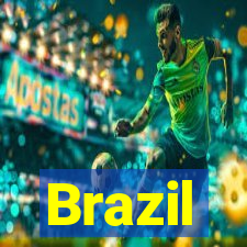 Brazil