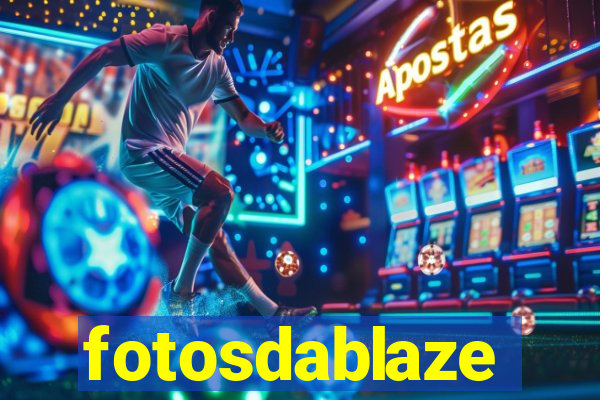 fotosdablaze