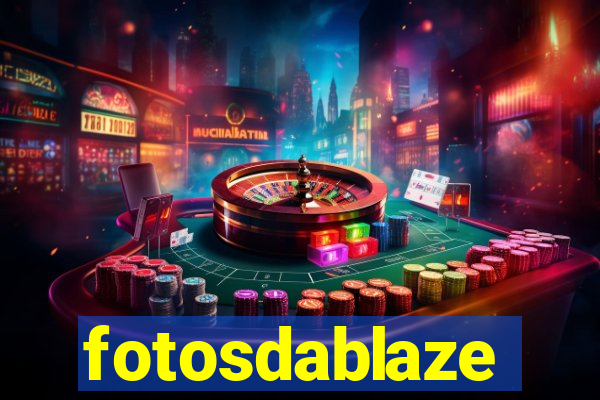 fotosdablaze