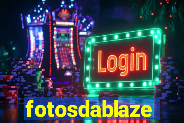 fotosdablaze