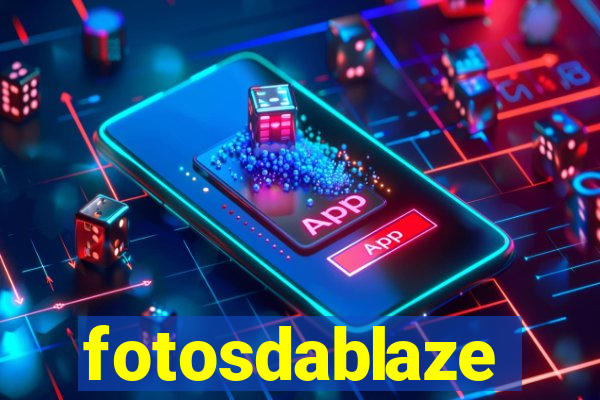 fotosdablaze