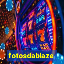 fotosdablaze