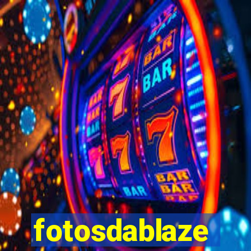 fotosdablaze