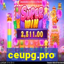 ceupg.pro