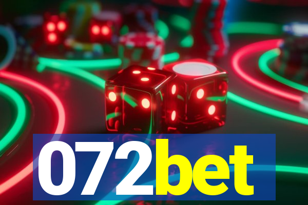 072bet