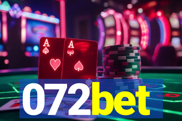 072bet