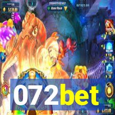 072bet