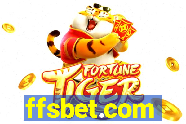 ffsbet.com