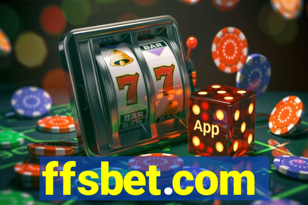 ffsbet.com