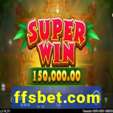 ffsbet.com