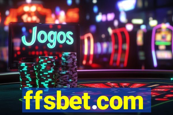 ffsbet.com