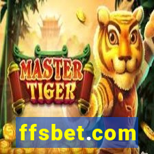 ffsbet.com