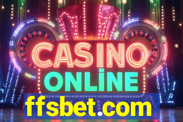 ffsbet.com