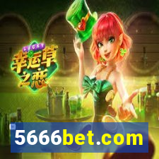 5666bet.com