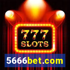 5666bet.com