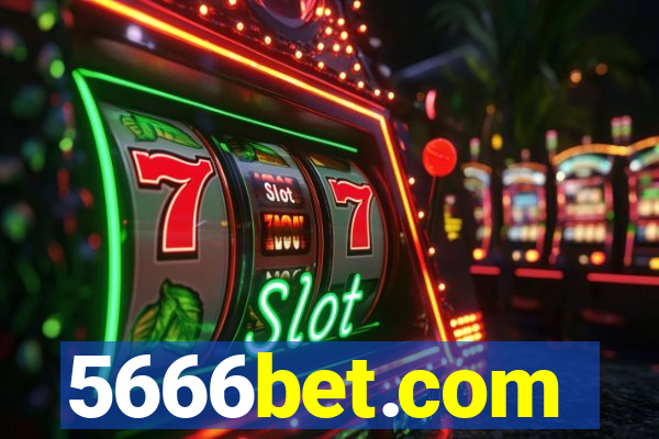 5666bet.com