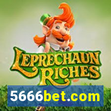 5666bet.com