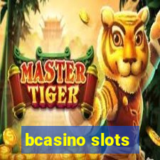 bcasino slots