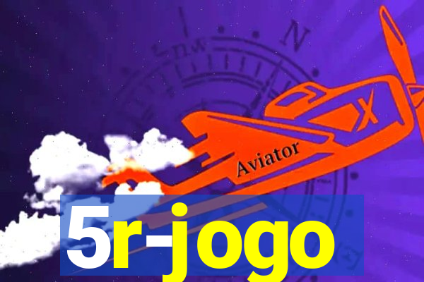 5r-jogo