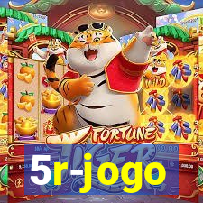 5r-jogo